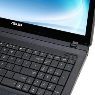 Asus X54HR-SX006R Laptop