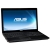 Asus X54HR-SX006R Laptop