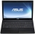 Asus X54HR-SX006R Laptop