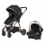 Sunny Baby City Gold Travel Sistem Bebek Arabası