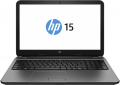 HP 15-r203nt (L0E80EA) resim
