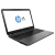 HP 15-r203nt (L0E80EA) Laptop