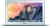 Apple MacBook Air 11.6" (MD223LL/A) Ultrabook
