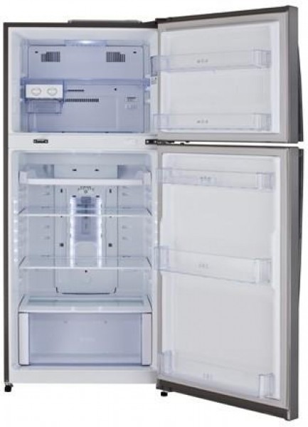LG GL-M492GLDL Buzdolabı