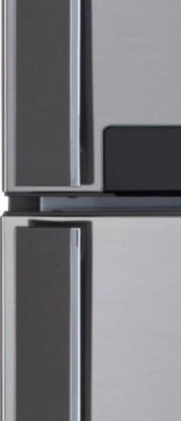 LG GL-M492GLDL Buzdolabı