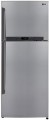LG GL-M492GLDL resim