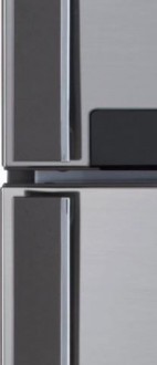 LG GL-M492GLDL Buzdolabı