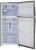 LG GL-M492GLDL Buzdolabı