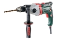 Metabo BEV 1300-2 resim
