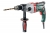 Metabo BEV 1300-2 Matkap