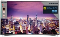 Grundig 55 FLX 9595 SP resim