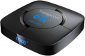 Transpeed 6K resim