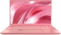 MSI Prestige 14 A10RAS-072TR