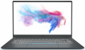 MSI Prestige 15 A10SC-251TR resim