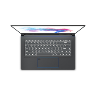 MSI Prestige 15 A10SC-251TR Laptop
