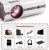 Crenova XPE496 DLP Projeksiyon
