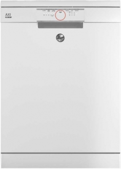 Hoover HDPN 1L390PW Bulaşık Makinesi