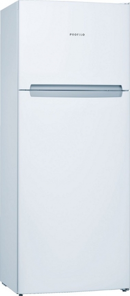 Profilo BD2143W2VV Buzdolabı