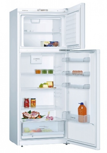 Profilo BD2143W2VV Buzdolabı