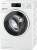 Miele WWD120 WCS Çamaşır Makinesi