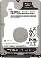 WD WD10SPSX resim