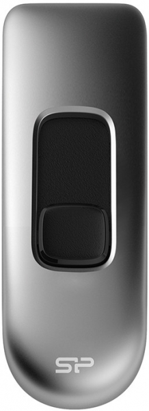 Silicon Power Marvel M70 Flash Bellek