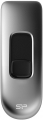 Silicon Power Marvel M70 resim