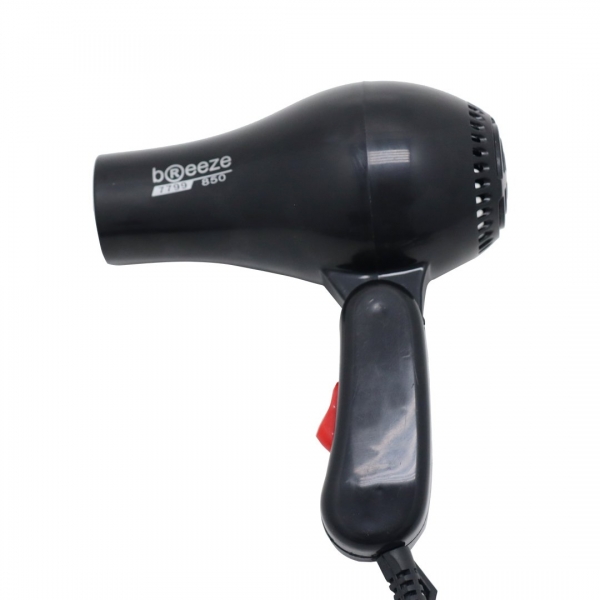 Breeze 7799 Saç Kurutma Makinesi