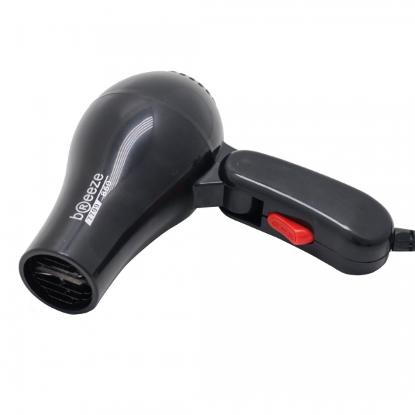 Breeze 7799 Saç Kurutma Makinesi