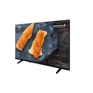 Grundig 32 GDH 5950B HD Ready (HD) TV