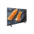 Grundig 32 GDH 5950B HD Ready (HD) TV