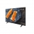 Grundig 32 GDH 5950B HD Ready (HD) TV