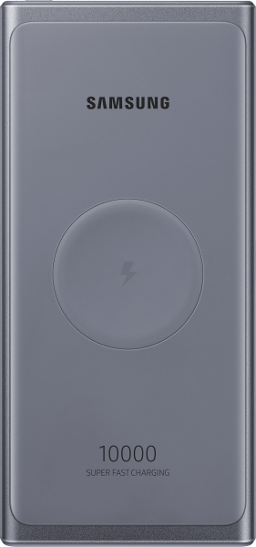 Samsung EB-U3300 10000 mAh Powerbank