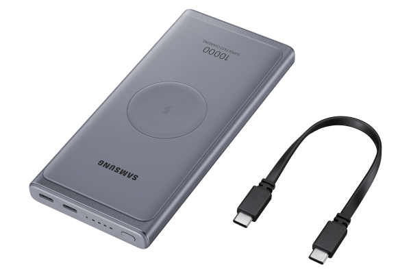 Samsung EB-U3300 10000 mAh Powerbank