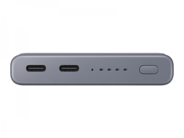 Samsung EB-U3300 10000 mAh Powerbank