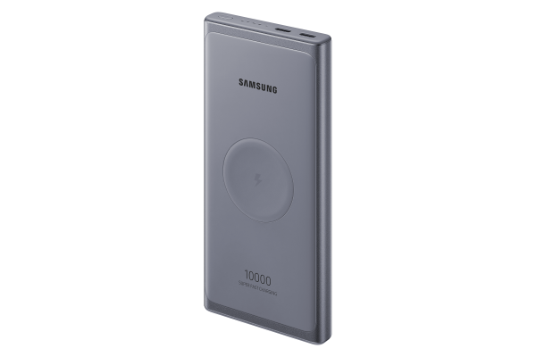 Samsung EB-U3300 10000 mAh Powerbank