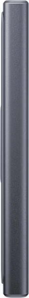 Samsung EB-U3300 10000 mAh Powerbank