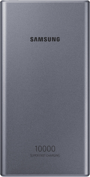 Samsung EB-P3300 10000 mAh Powerbank