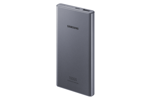 Samsung EB-P3300 10000 mAh Powerbank