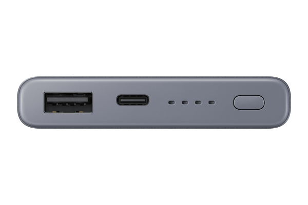 Samsung EB-P3300 10000 mAh Powerbank