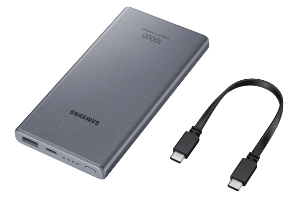 Samsung EB-P3300 10000 mAh Powerbank