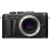 Olympus PEN E-PL10 Aynasız Fotoğraf Makinesi