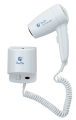 Xinda RCY120-18A1 resim