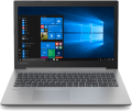 Lenovo IdeaPad 330 81AX01AGTX resim