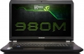 Monster Tulpar T7 V4.4.1 resim