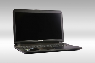 Monster Tulpar T7 V4.4.1 Laptop