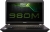 Monster Tulpar T7 V4.4.1 Laptop
