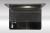 Monster Tulpar T7 V4.4.1 Laptop