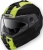 Caberg Duke Legend Yeşil + Pinlock