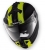 Caberg Duke Legend Yeşil + Pinlock